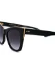 Dita Eyewear cat-eye sunglasses