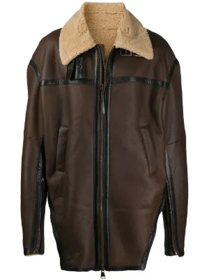 Diesel Red Tag Military Jackets For Women Farfetch 2020
