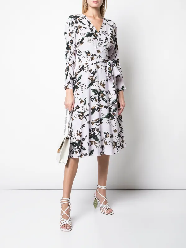 diane de furstenberg dresses