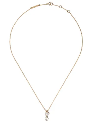 David Yurman Cable Collectibles プチ ダイヤモンド パヴェ