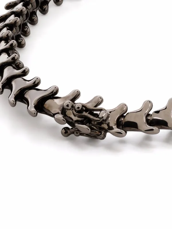 Shaun 2025 leane bracelet