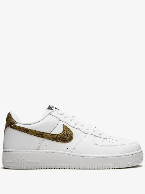 Nike 'Air Force 1' Sneakers
