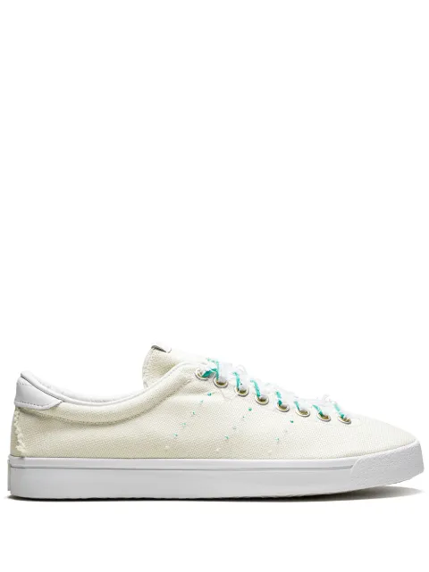 Adidas 'Lacombe' Turnschuhe - Tendenza classica, vale la pena avere Adidas 'Lacombe' Turnschuhe - Tendenza classica, vale la pena avere