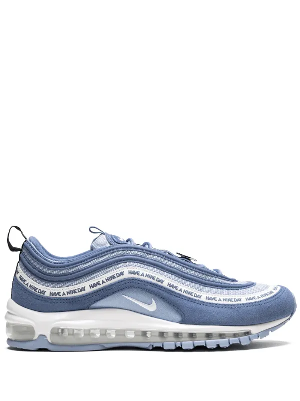 air max 97 denim