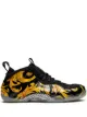 الصورة 1 من Nike حذاء رياضي إير فومبوزيت 1 سوبريم SP