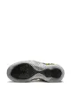 Nike حذاء رياضي إير فومبوزيت 1 سوبريم SP