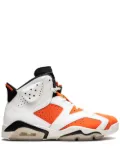 Jordan Air Jordan 6 Retro ""Gatorade"" sneakers - Orange