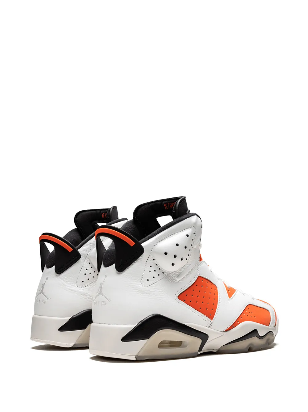 Copies Jordan Air Jordan 6 Retro 