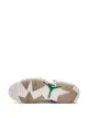 Jordan Air Jordan 6 Retro sneakers