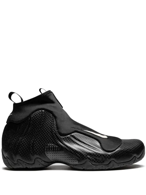 Nike Air Flightposite 2014 sneakers