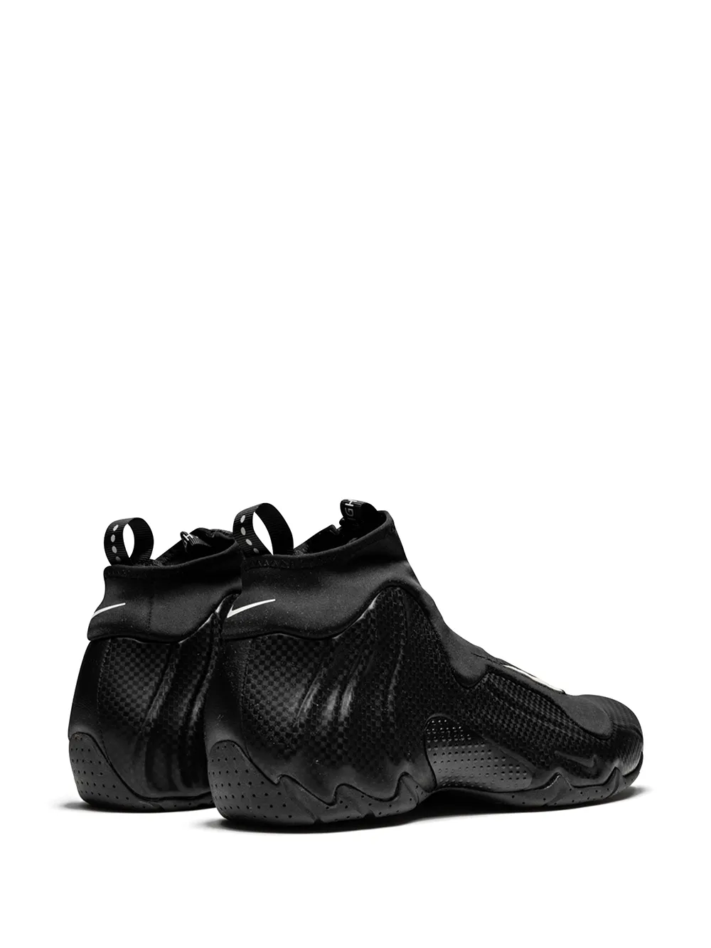 Nike flightposite carbon fiber online