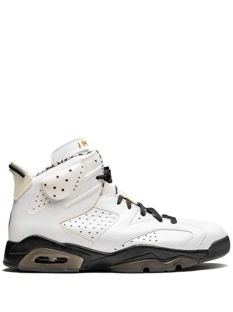 Jordan Air Jordan Retro 6 Premium sneakers