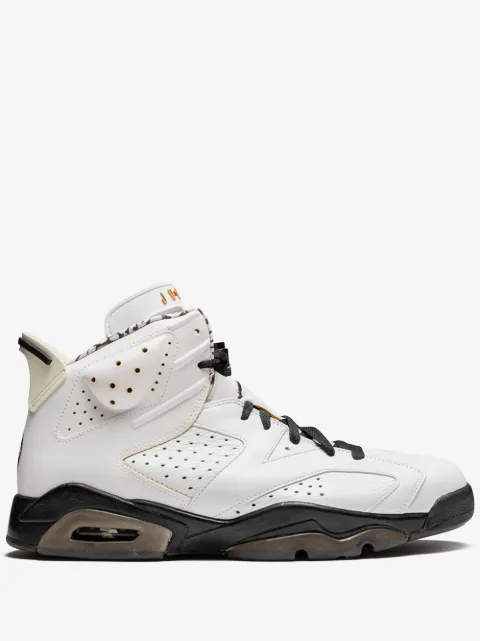 Jordan Air Jordan Retro 6 Premium sneakers