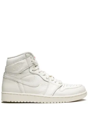 Jordan 1 retro cheap high og sail