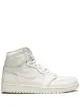 Afbeelding 1 van Jordan Air Jordan 1 Retro sneakers