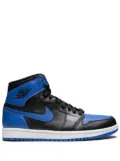 Jordan Air Jordan 1 Retro High OG ""Royal 2013"" sneakers - Blue