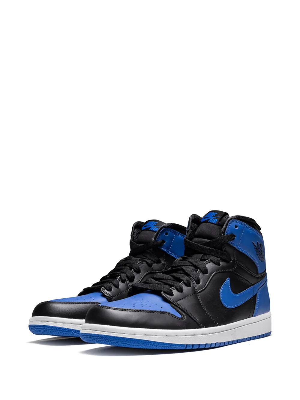 Ap kicks Jordan Air Jordan 1 Retro High OG 