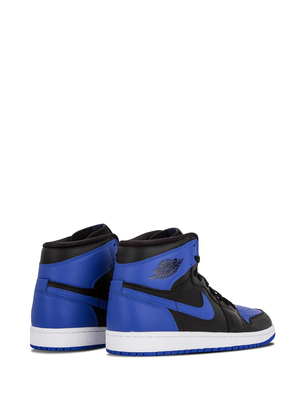 Ap kicks Jordan Air Jordan 1 Retro High OG 