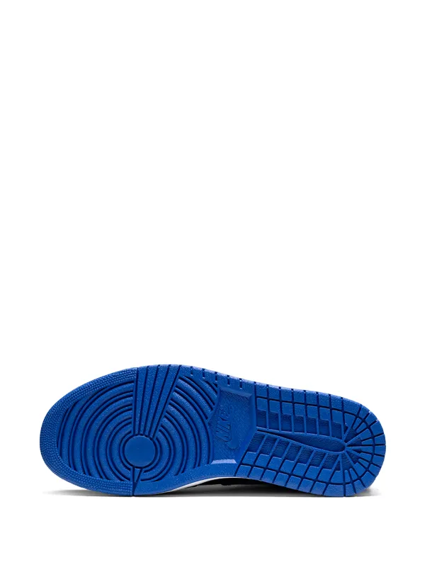 Air jordan 1 royal 2013 clearance