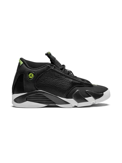 air jordan 14 Heren