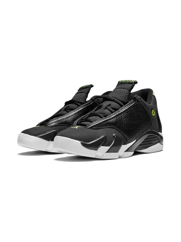 air jordan 14 Heren