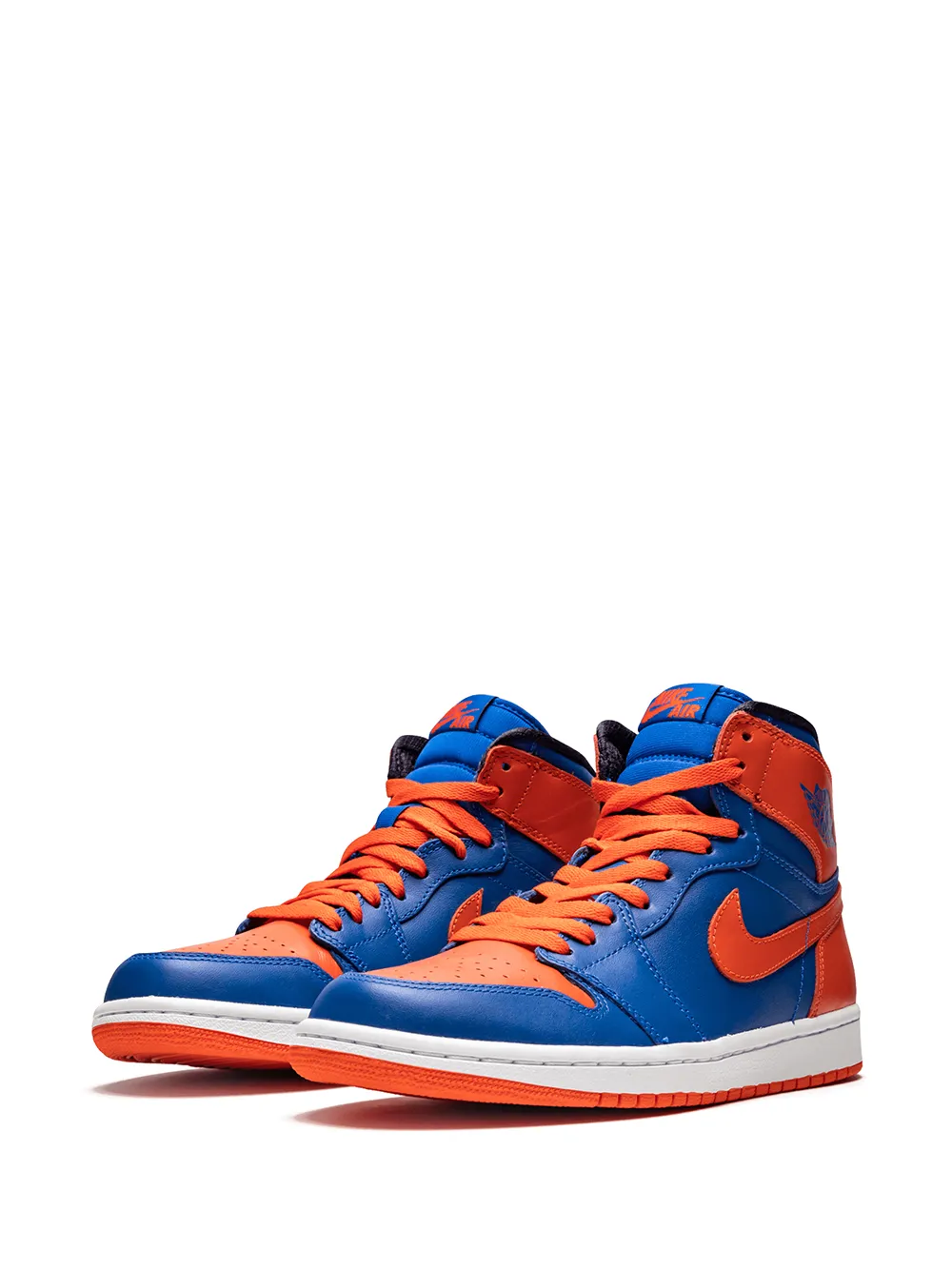 Jordan tenis Air Jordan 1 Retro High OG | Tenis Altos | Image 2