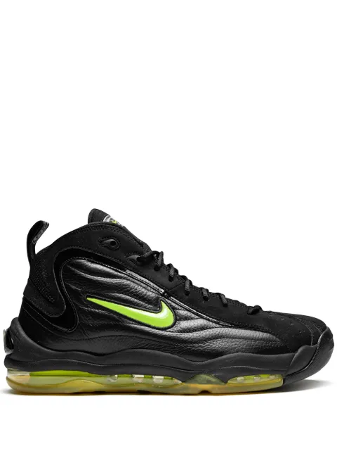 Nike tenis Air Total Uptempo