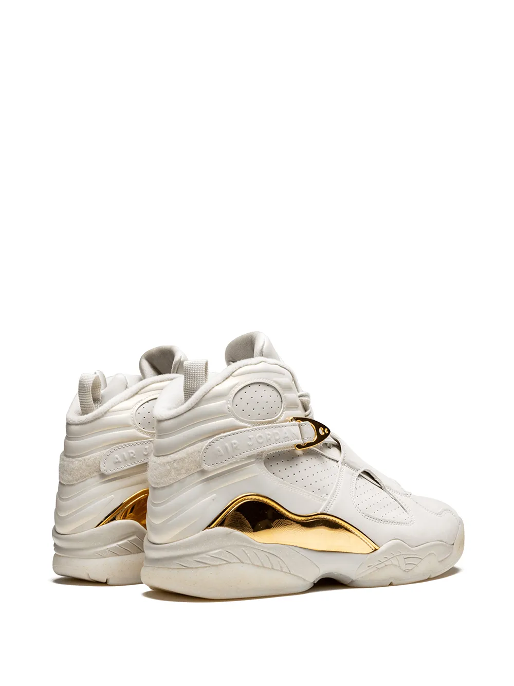 Dupes Jordan Air Jordan 8 Retro C&C 