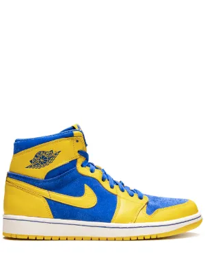 Air jordan outlet 1 laney