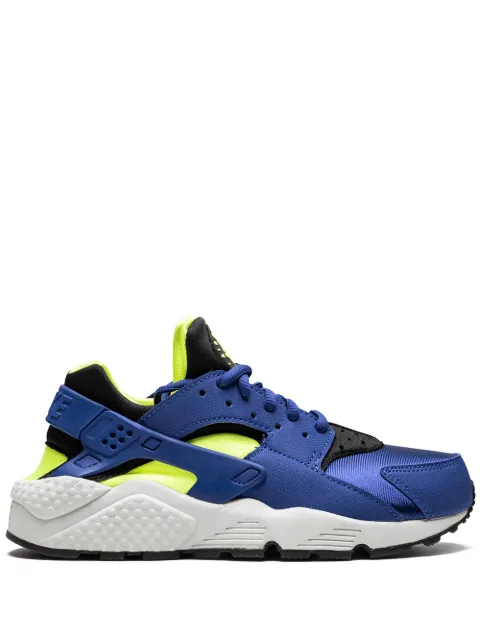 nike wmns air huarache run nike wmns air huarache run