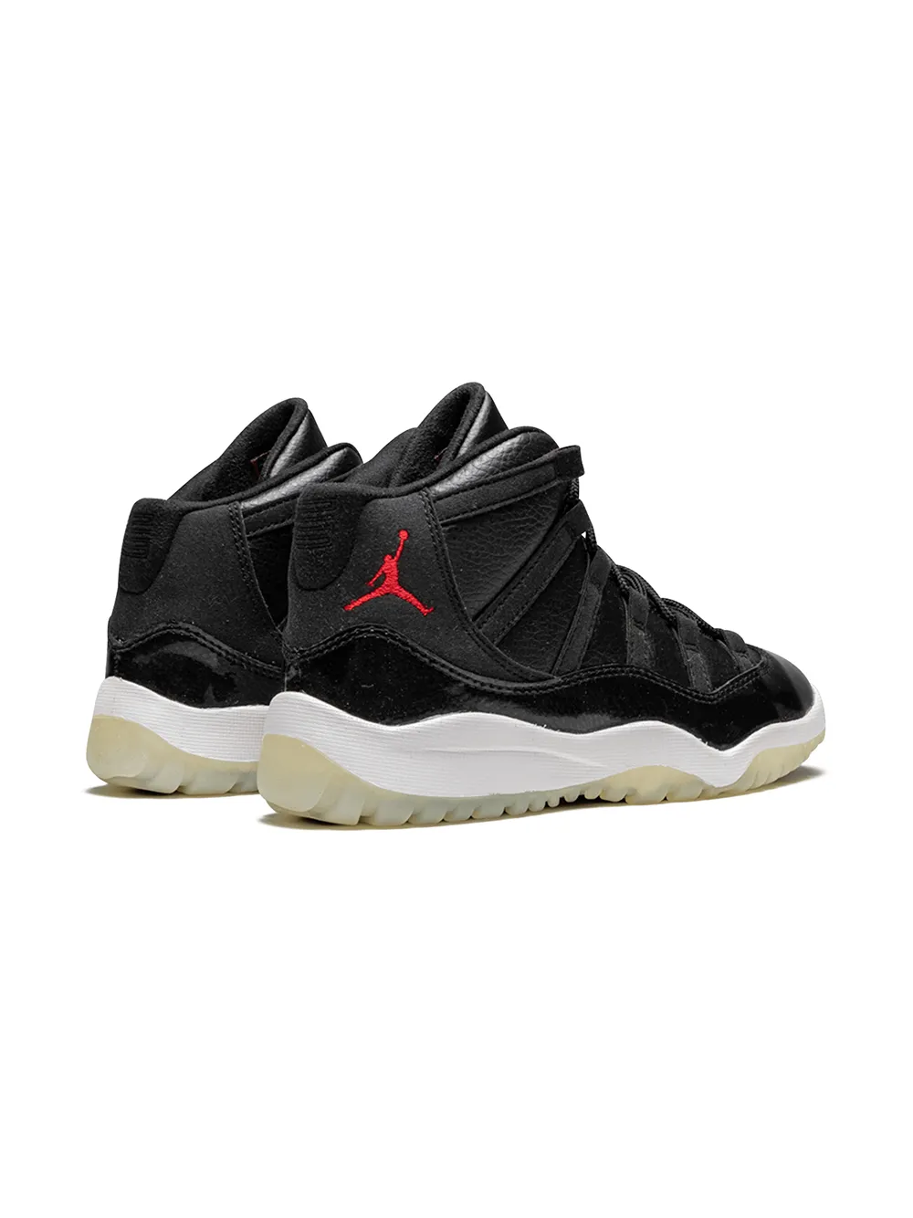 Jordan 11 retro bp new arrivals