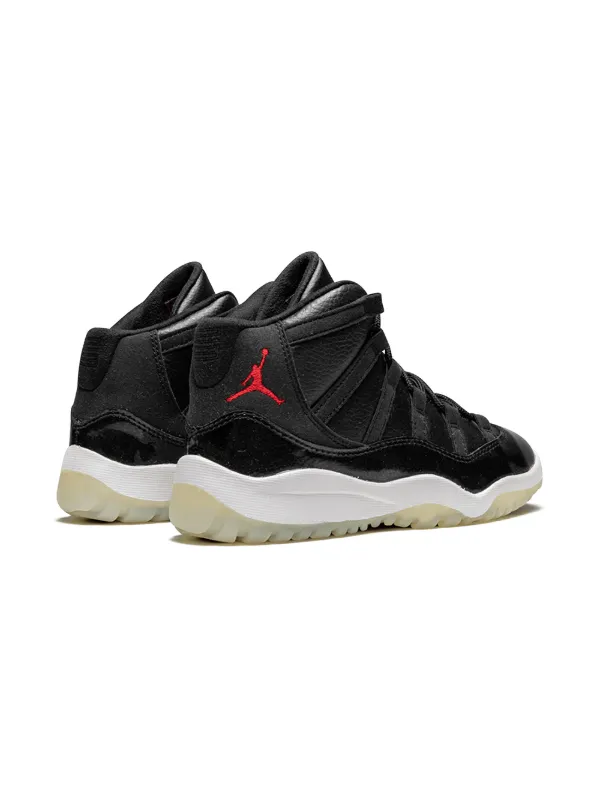 Jordan 10 retro bp sales
