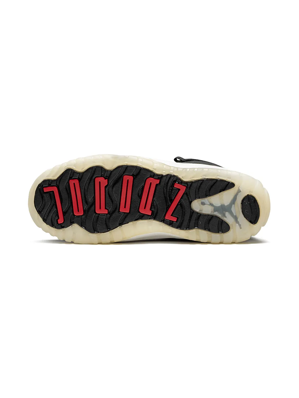 Jordan 11 retro bp cheap