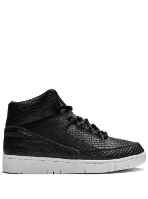 Nike dover street market outlet