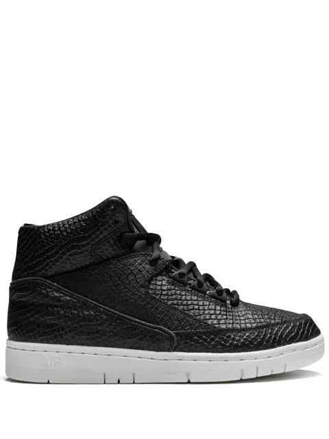Nike tenis Air Python DSM NYC 