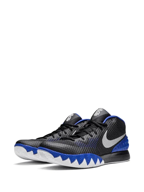 duke kyrie 1