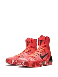 christmas kobe 9