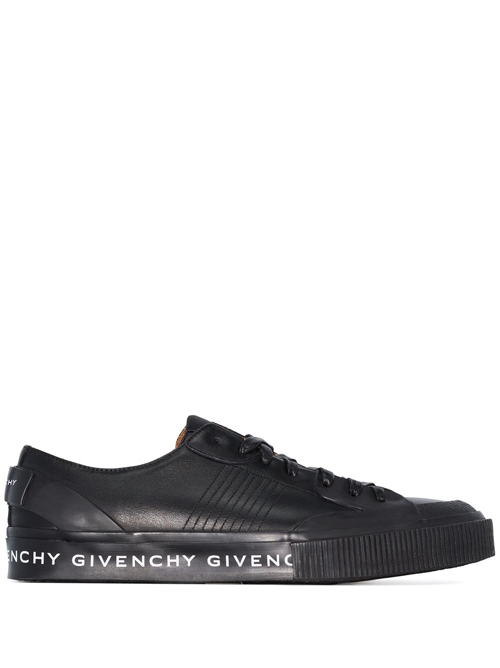 givenchy tennis sneaker