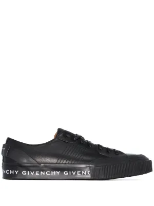 mens givenchy trainers sale