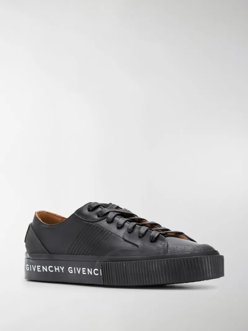 givenchy tennis