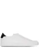 Image 1 of Givenchy urban street sneakers