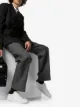 Image 2 of Givenchy urban street sneakers