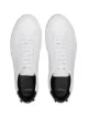 Givenchy urban street sneakers