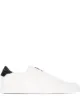 الصورة 1 من Givenchy حذاء رياضي إيربان ستريت