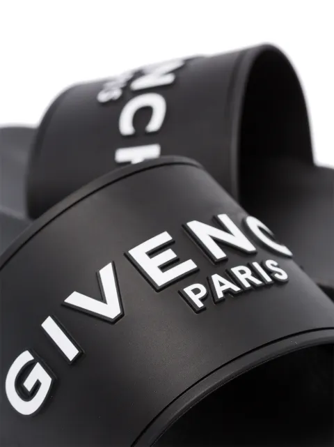 givenchy slides afterpay