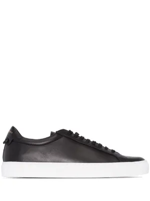 zapatos givenchy hombre