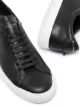 Image 2 of Givenchy Urban Street sneakers