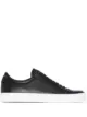 Image 1 of Givenchy Urban Street sneakers