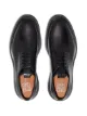 Givenchy ridged-sole Derby shoes
