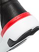 Givenchy Wing high-top sneakers